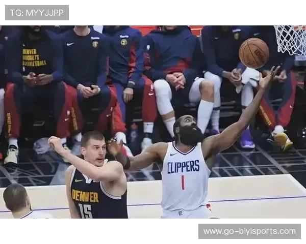 聚焦NBA纽约尼克斯赛程安排解析球队关键对决与赛季走势前瞻