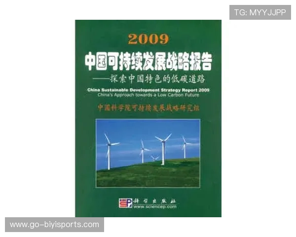 西布罗姆维奇俱乐部历史回顾与未来发展战略分析
