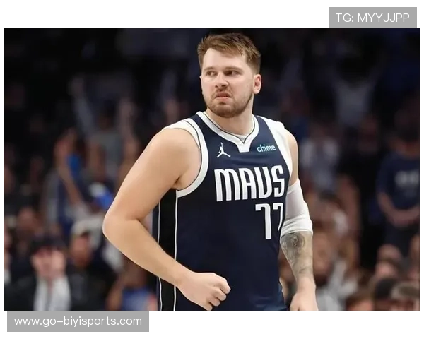 东契奇抱怨裁判技术犯规尺度引爆NBA判罚争议风暴背后真相
