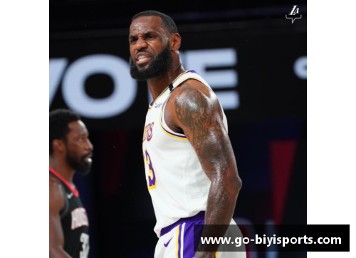 必一运动回放辉煌瞬间：2019 NBA季后赛全回顾 - 副本